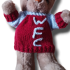 Terras Teddy
