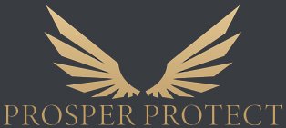 Prosper Protect Ltd – Sleeve Sponsor 2023-2024