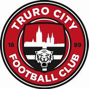 Truro City