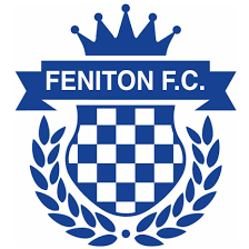 Feniton Women