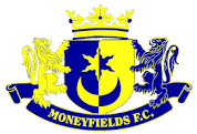 Moneyfields FC