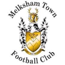 Melksham FC