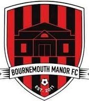 Bournemouth Manor Ladies