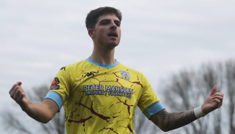 Terras win in Boxing Day classic