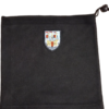 Black Snood