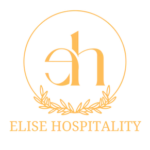 Elise Hospitality