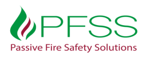 Passive FIre Safety Solutions