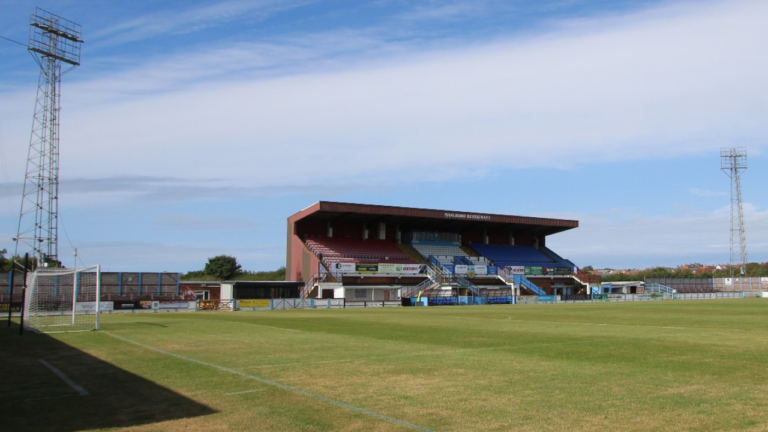 Weymouth v Chippenham Town Match Preview