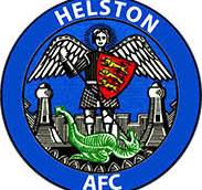 Helston AFC