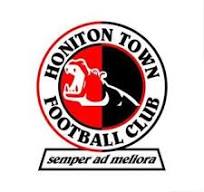 Honiton Town FC