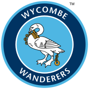 Wycombe Wanderers