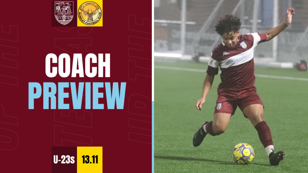 Matt Harvey: We Want To Make Things As Tough For Bashley As Possible
