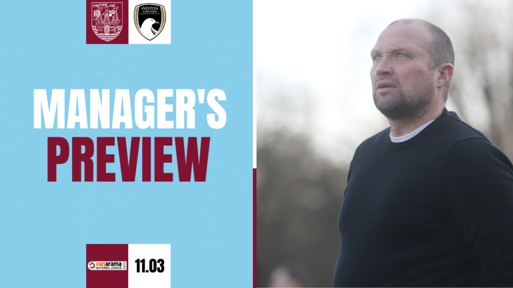 Warren Feeney: We're Not Giving Up