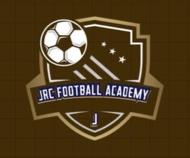 JRC Academy