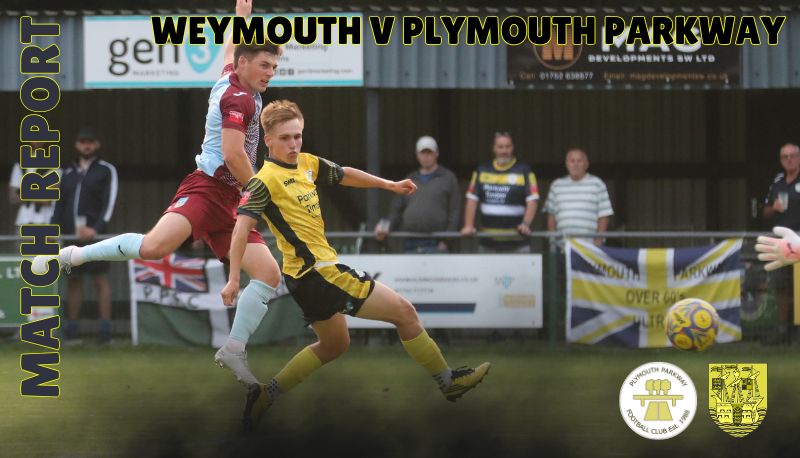 A top performance, three points and a clean sheet – the Terras are back!