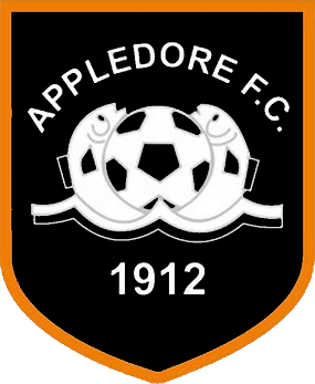 Appledore Women FC