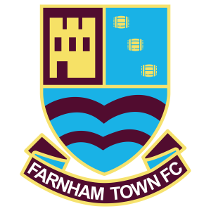 Farnham Town