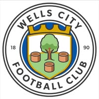 Wells City Ladies 1st