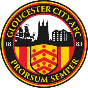 Gloucester City