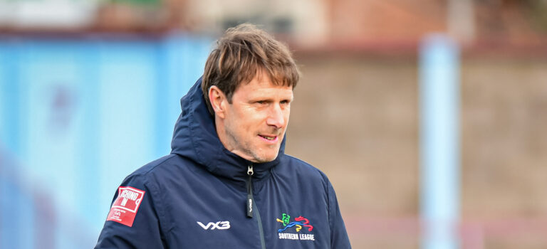 Club Statement: Steve Claridge