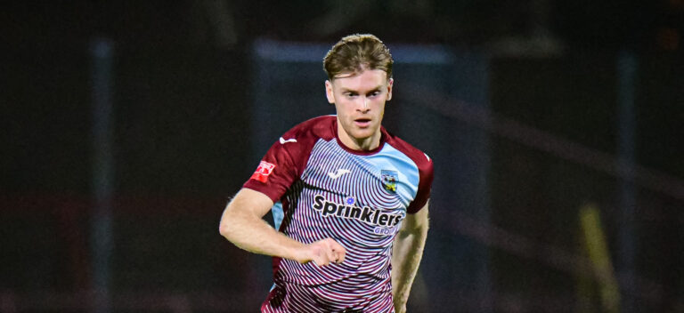 Squad Update: David Gallagher, Kris Naicker, and Mikey Morgan