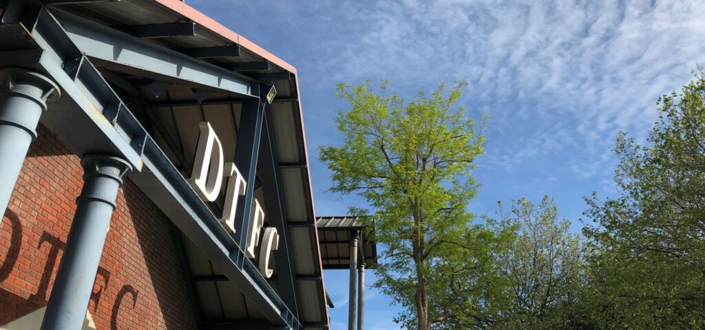 Matchday Information | Dorset Senior Cup Final | Dorchester Town (A)