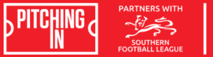 Sponsor or partner
