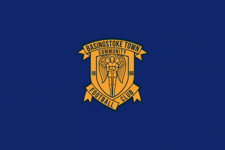 Match Information | Basingstoke Town