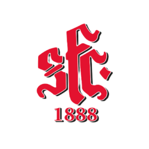 Shaftesbury crest