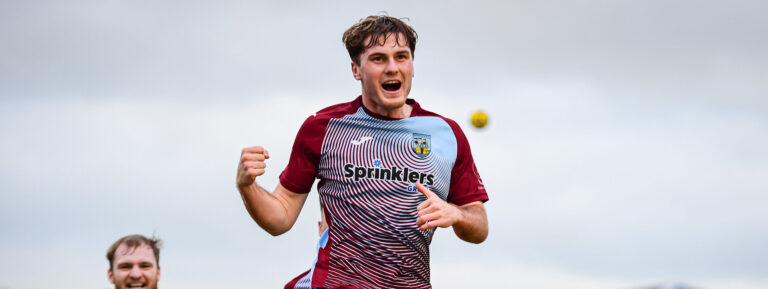 Squad Update | Evan Watt Departs