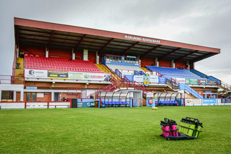 Club Statement | Board of Directors Update