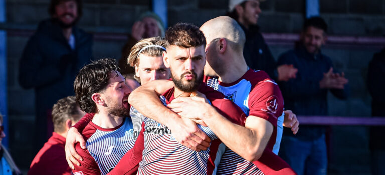 An update on the First Team Squad