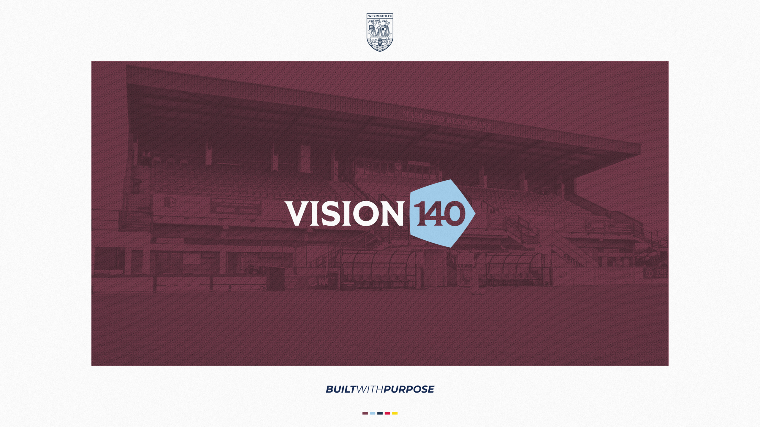 Vision140_Main-2-16x9 NEW