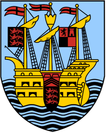 The Terras