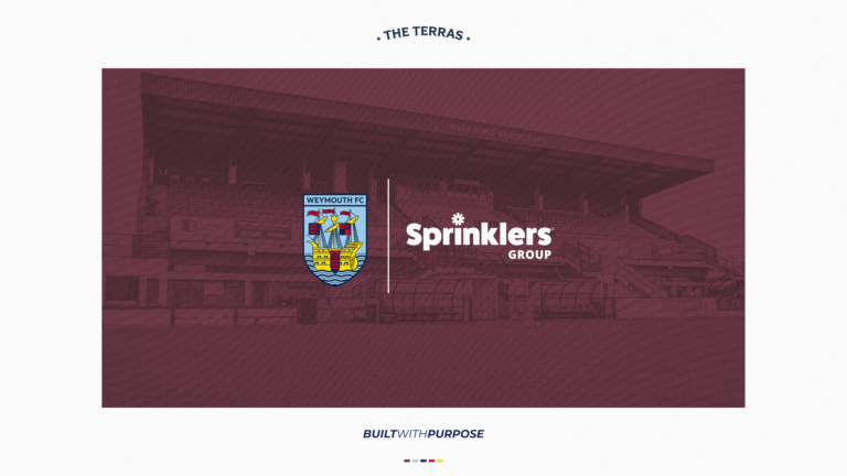 Sprinklers Group Renew