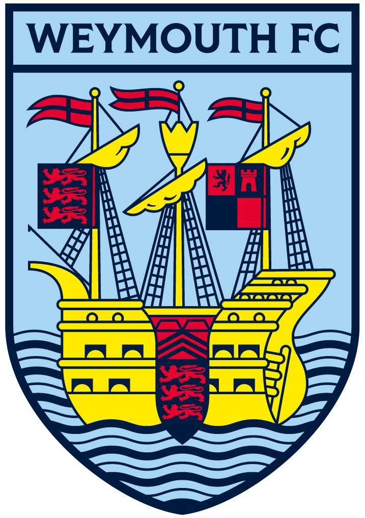 The Terras