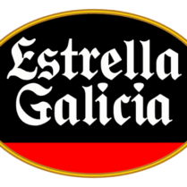 Estrella Galacia (Pint)