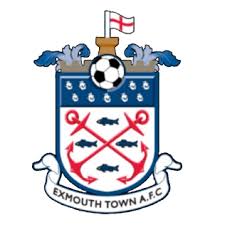 Exmouth Town crest