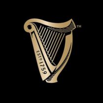 99-Guinness