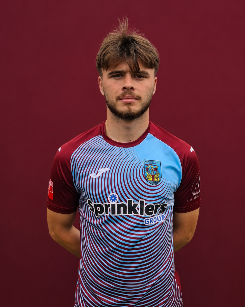 Lewis Brown