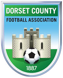 Dorset Senior Cup logo