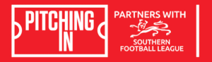 Southern League - South Division logo
