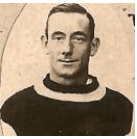 Frederick "Lutor" Pitman